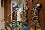 Celebrity Flora Gallery Image